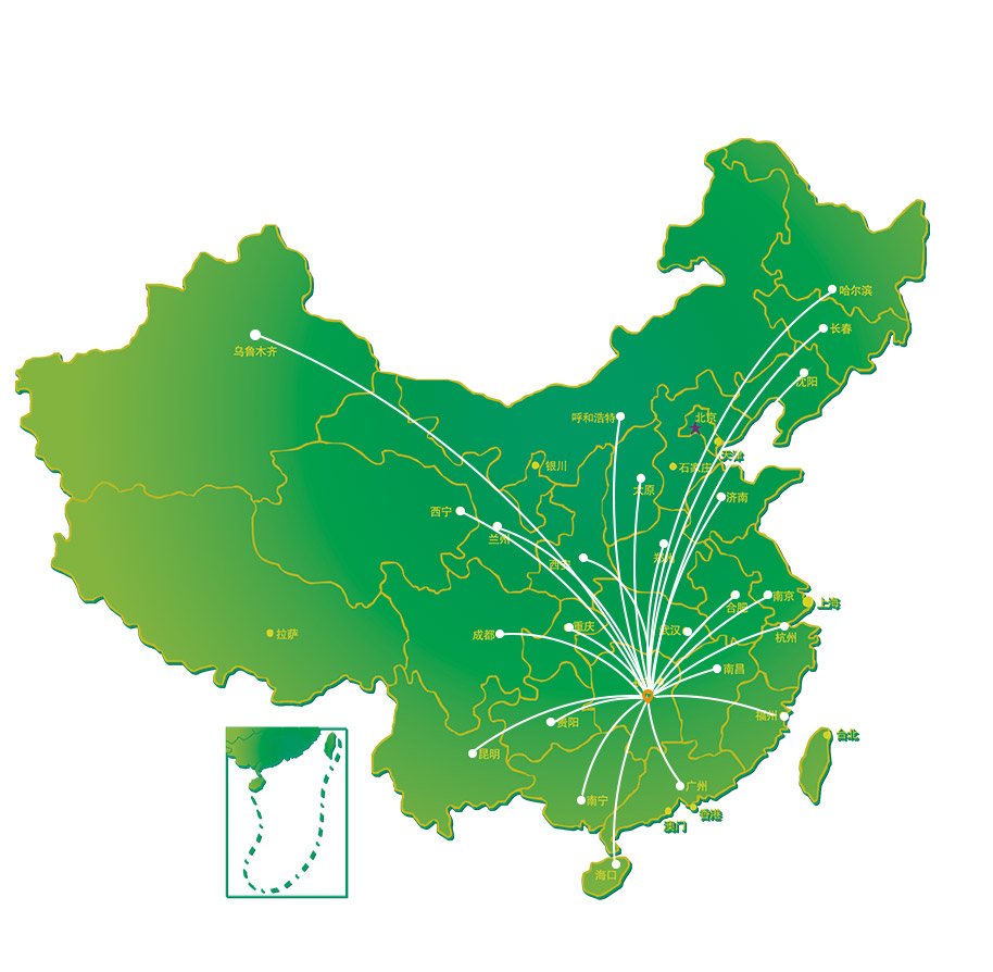 销售地域(图1) 销售地域(图1)