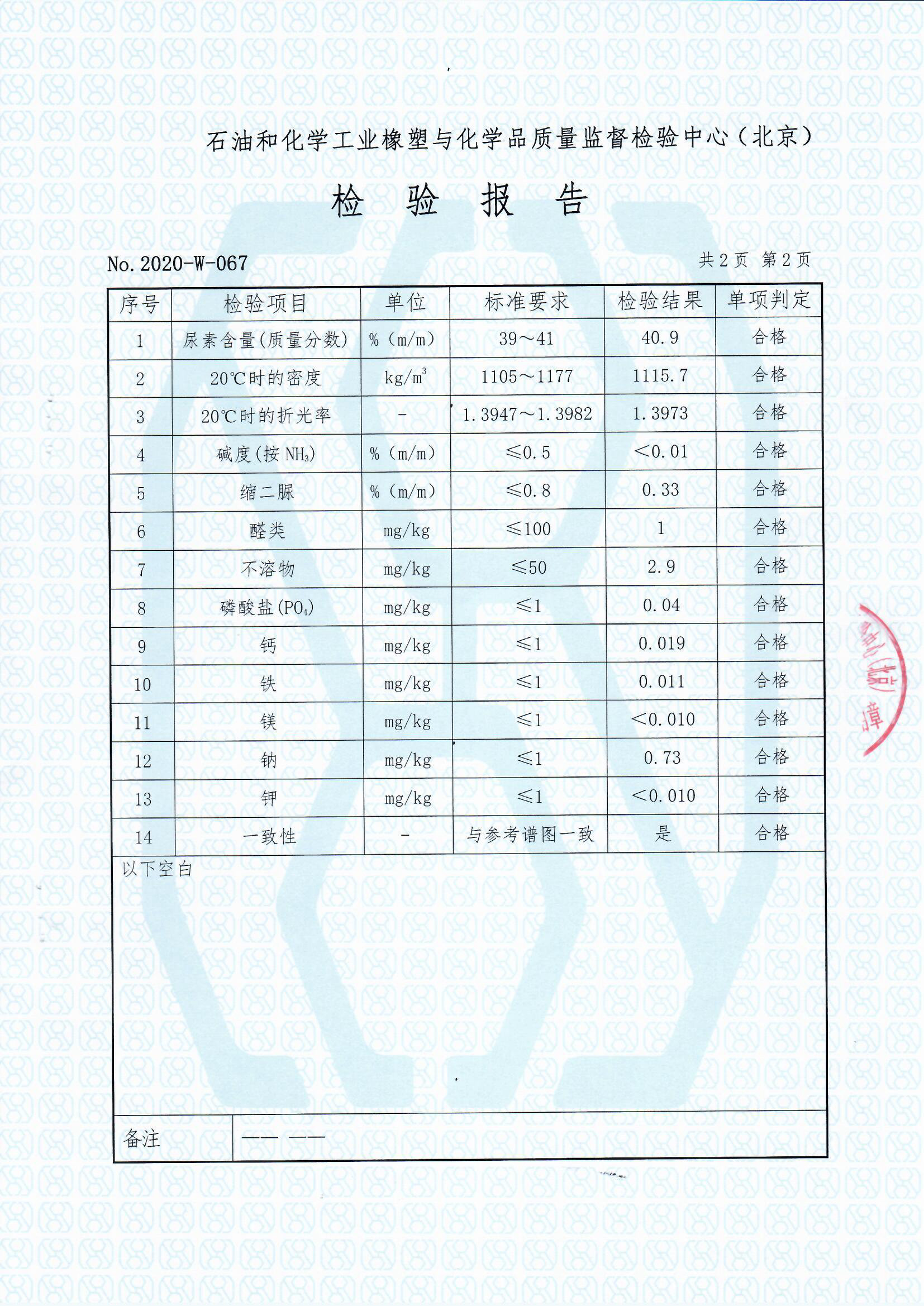 商场超市货架便利店零食置物展示(图11) 40%船用尿素溶液(图11)